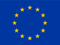 EU podpoří výstavbu stanic na stlačený zemní plyn